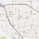 Illustration for article titled Why Apple Doesnt Need Google Maps Anymore